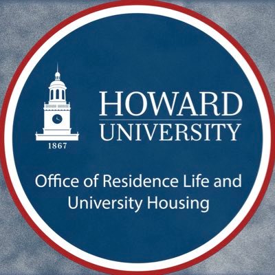 Official @HowardU Office of Residence Life and University Housing Twitter. For housing related inquires, please email us at HURESLIFE@Howard.edu #BisonHousing