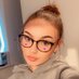 Hannah Bardsley (@hannahbardsleyy) Twitter profile photo Hannah Bardsley (@hannahbardsleyy) Twitter profile photo