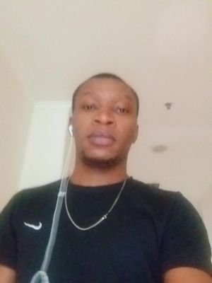 BethelG24534903's profile picture. let love lead