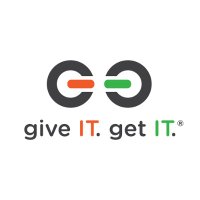 give IT. get IT. (@giveitgetitusa) 's Twitter Profile