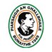 Galbally Pearses GAC (@galballypearses) Twitter profile photo Galbally Pearses GAC (@galballypearses) Twitter profile photo