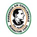 Galbally Pearses GAC (@GalballyPearses) Twitter profile photo