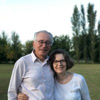 Jorge C. Ávila (@jorgeavilaopina) 's Twitter Profile