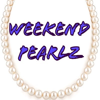 Weekend Pearlz Profile