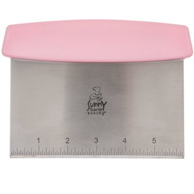 scraper22175845's profile picture. 