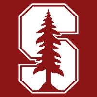 Stanford Materials Science and Engineering(@StanfordMSE) 's Twitter Profile Photo