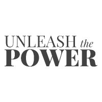 ๐๐ง๐ฅ๐๐๐ฌ๐ก ๐๐ก๐ ๐๐๐๐๐ (@unleashpowerof) 's Twitter Profile