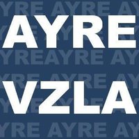 AYREVenezuela(@AYREVenezuela1) 's Twitter Profile Photo