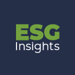 ESG Insights é o primeiro espaço de informação no Brasil dedicado à discussão do investimento orientado por questões ambientais, sociais e de governança (ESG).