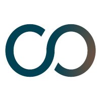 @coppermark (@coppermark) 's Twitter Profile Photo @coppermark (@coppermark) 's Twitter Profile Photo