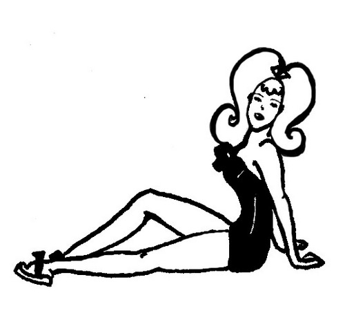 TheDollhouseSV's profile picture. The Dollhouse Consignment Boutique is a unique and fun recycled fashion house. New arrivals daily, a local favorite for our diverse and friendly atmosphere.