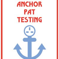 Anchor PAT Testing(@anchor_pat) 's Twitter Profileg