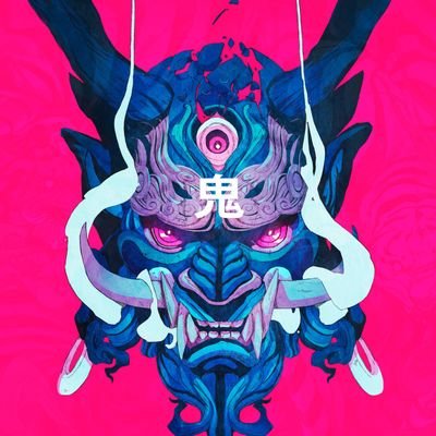 L0Rd_D3ViL's profile picture. Хочу заключить сделку. У вас есть только продать душу. Перед дьяволом ты должен поклониться. Адское пламя ты собираешься сеять. В ад тебя бросят