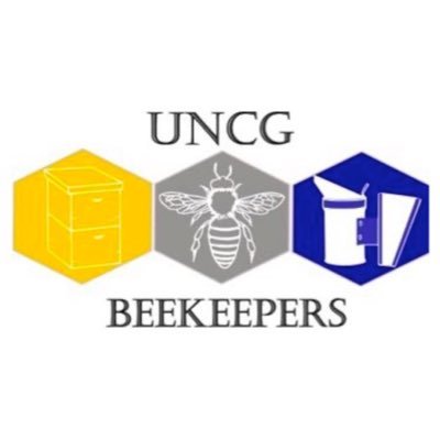UNCG Beekeepers