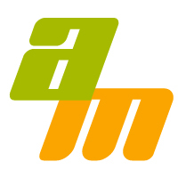 aproposmedianet's profile picture. Das Blog von Benedikt Haack über Online Medien, Social Media, Sofware, Trends und Gadgets.