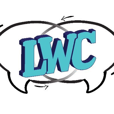 The LWC offers an academic support service that provides learning strategies, assignment and writing assistance for students, faculty, and staff.