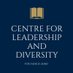 Centre for Leadership and Diversity, OISE (@cld_leadership) Twitter profile photo Centre for Leadership and Diversity, OISE (@cld_leadership) Twitter profile photo