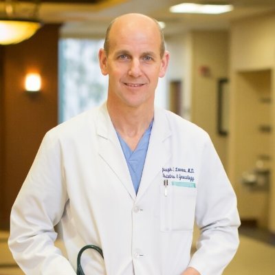 @DrJosephLeveno