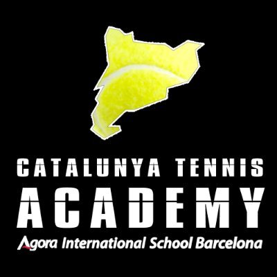 Descubre a Catalunya Tenis Academy,... en Sant Cugat del Vallès (BARCELONA)     
CAR de Sant Cugat is the partner and Agora International School Barcelona