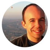 Stephen Totilo (@stephentotilo) 's Twitter Profile Photo Stephen Totilo (@stephentotilo) 's Twitter Profile Photo