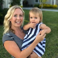 Katie Carroll (@katie_m_carroll) 's Twitter Profile Photo Katie Carroll (@katie_m_carroll) 's Twitter Profile Photo