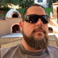 Jason_E_Gill (@jasonegill1) 's Twitter Profile