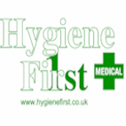 Hygiene First (Medical) Ltd., distributor of first aid kits, first aid supplies, infection control products and sanitisers, throughout the United Kingdom.