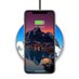 PowerUps.Shop 🔋 (@powerupsshop) Twitter profile photo PowerUps.Shop 🔋 (@powerupsshop) Twitter profile photo
