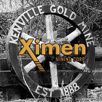 Ximen Mining Corp. is positioning itself to be British Columbia's next significant gold producer through sustainable mining and responsible development.