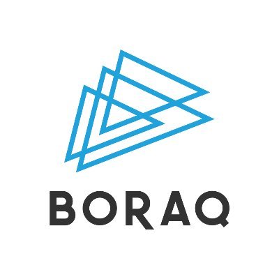 Boraq Group - مجموعة براق