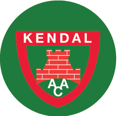 Kendalac's profile picture. Kendal AAC twitter feed