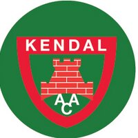 Kendal AAC (@kendalac) 's Twitter Profile
