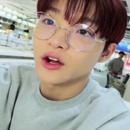 tiwayyytrek's profile picture. FAN ACCOUNT‼️ 
Nothing special