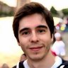 minuscorp's profile picture. iOS Engineer @KindredGroup. Previously @bqreaders, @mahlesmartbikes. @FastlaneTools Core Contributor. Professional computer overheater. Opinions are my own.