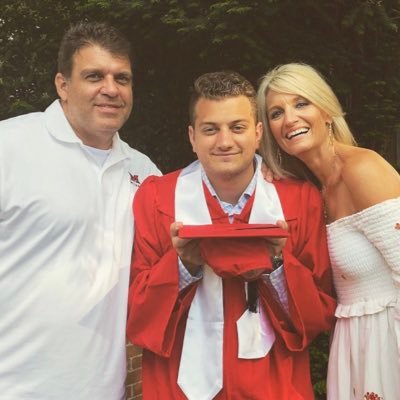 MrscGebhardt's profile picture. 