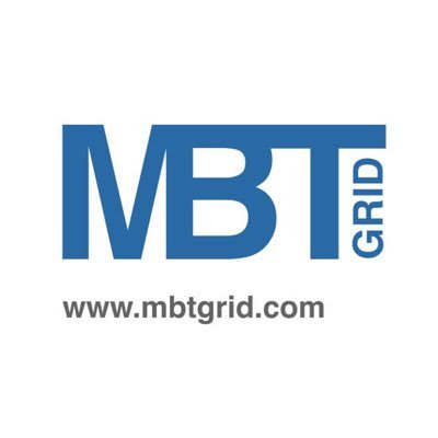 FinTech Solutions #roboadvisor #tradingsystem #expertadvisor #EA #autotrading #forex #MT4