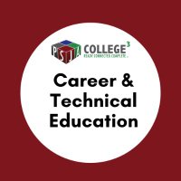 PSJA Career & Technical Education(@PSJACTE) 's Twitter Profile Photo