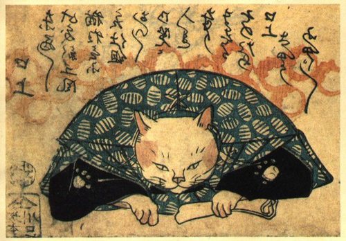 Acushiatsu's profile picture. I practise a blend of acupuncture and shiatsu in Clapham Junction and Hastings