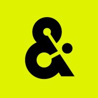 Amperity (@amperity) 's Twitter Profile