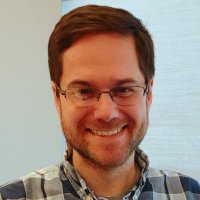 Andrew Glazer (@amglazer) 's Twitter Profile Photo Andrew Glazer (@amglazer) 's Twitter Profile Photo