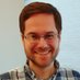 Andrew Glazer (@amglazer) Twitter profile photo Andrew Glazer (@amglazer) Twitter profile photo