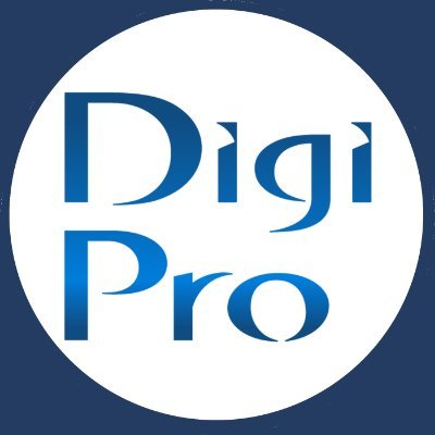 digipro signs digipro signs