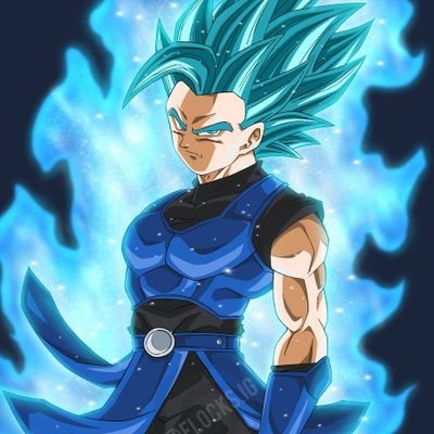 Shallot  is the name whooping ass is my game.DBZ RP 
LewdRP psa if you ain't choking you ain't smoking lol also hey hey hey smoke weed everyday🔥🔥🔥😎😎😎