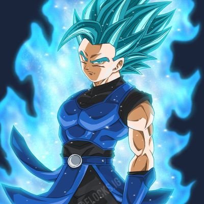 Shallot is the name whooping ass is my game.DBZ RP
LewdRP psa if you ain't choking you ain't smoking lol also hey hey hey smoke weed everyday🔥🔥🔥😎😎😎