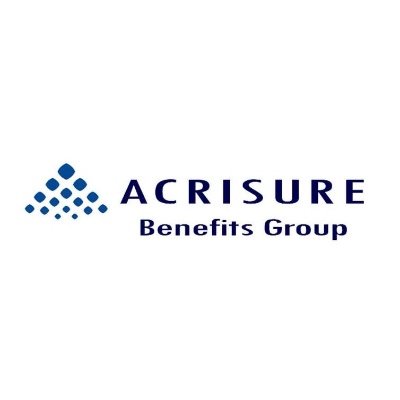 Acrisure Benefits Group (ABG), an Acrisure company, specializes in health benefits solutions for business clients and their employees.