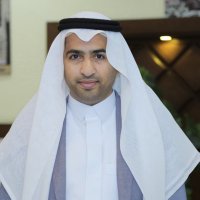 د. عبدالرحمن بن عوده البلادي (@abdo80uk) 's Twitter Profile Photo د. عبدالرحمن بن عوده البلادي (@abdo80uk) 's Twitter Profile Photo