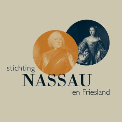 Stelt zich ten doel interesse op te wekken voor de geschiedenis van de Nassaus in Friesland door o.a. organiseren van lezingen. In 2024 Royal Weekend te lwd.