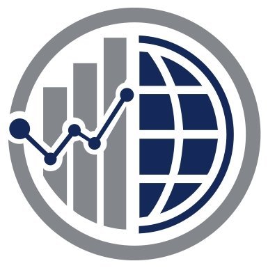 Mill Street Research strategist Sam Burns, CFA, provides proprietary institutional research & tools on asset allocation, stock selection and the economy.