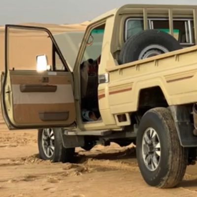لايا عديل الروح تگفئ تجمل
لاتطول بفرقاك يسلم شبابك..🕊💙🍃