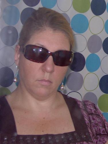 BL0NDEGIRLY's profile picture. Mom, work-a-holic, cancer survivor, wife of a Retired Marine Corps Officer, NU Grad, and HUGE BOSTON BRUINS fan.